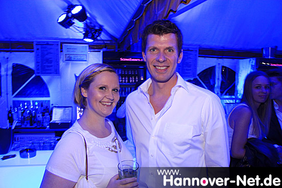 Foto by sceneevents.de