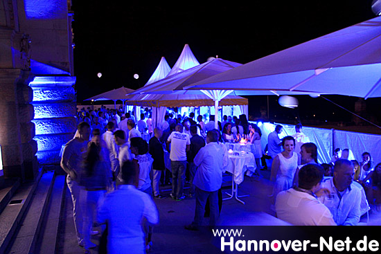 Foto by sceneevents.de