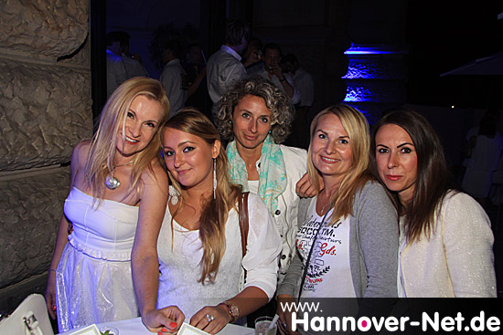Foto by sceneevents.de