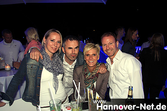Foto by sceneevents.de
