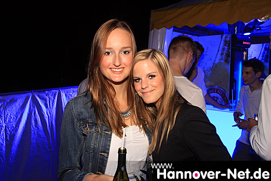 Foto by sceneevents.de