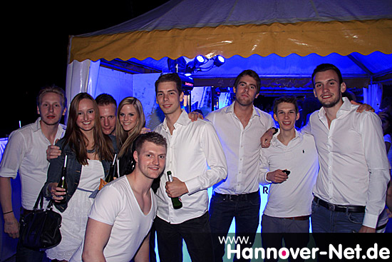 Foto by sceneevents.de