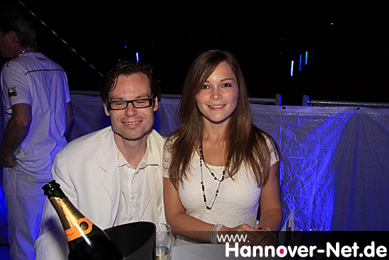 Foto by sceneevents.de