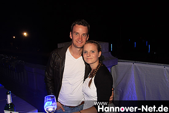 Foto by sceneevents.de