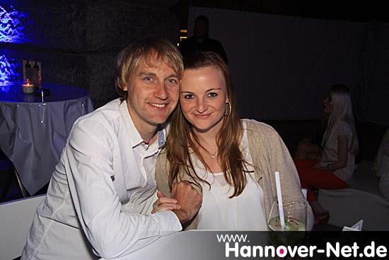 Foto by sceneevents.de