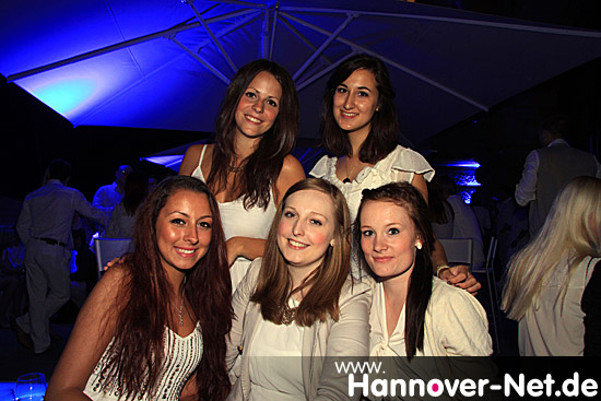 Foto by sceneevents.de