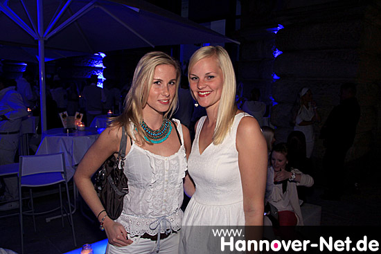 Foto by sceneevents.de