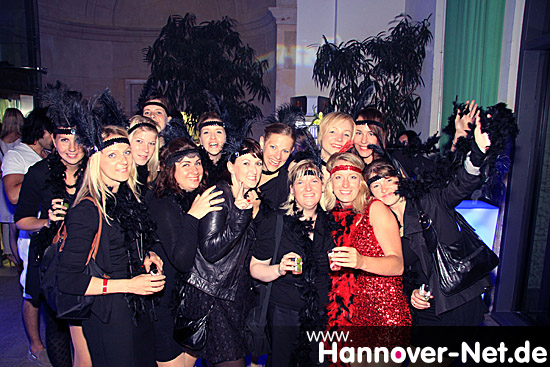 Foto by sceneevents.de