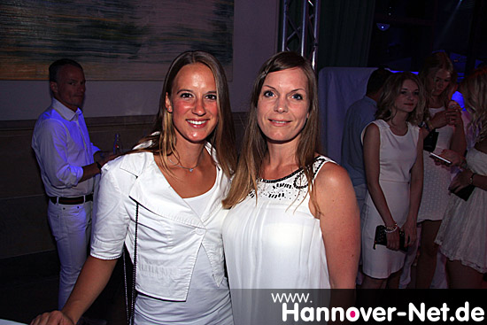 Foto by sceneevents.de