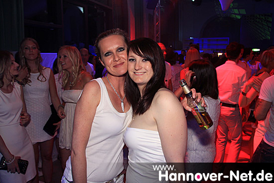 Foto by sceneevents.de
