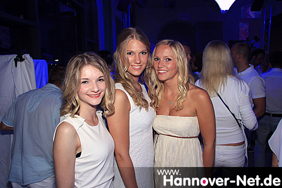 Foto by sceneevents.de
