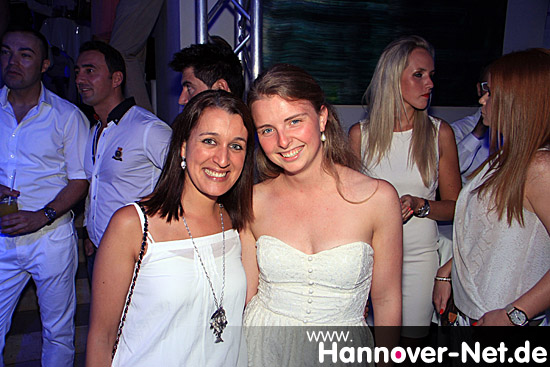 Foto by sceneevents.de