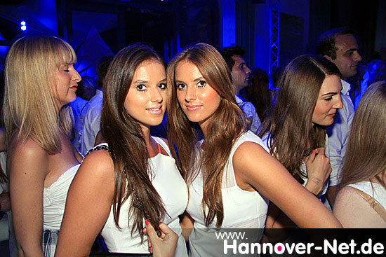 Foto by sceneevents.de