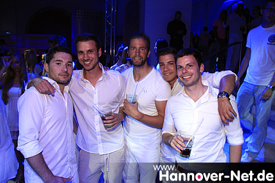 Foto by sceneevents.de
