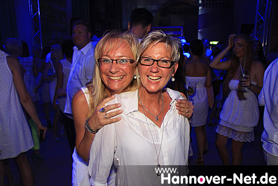 Foto by sceneevents.de