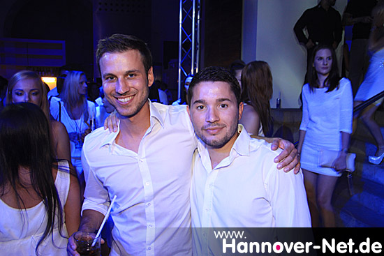 Foto by sceneevents.de