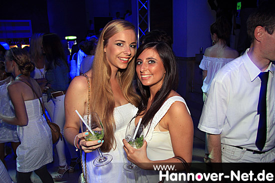Foto by sceneevents.de