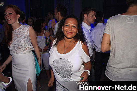 Foto by sceneevents.de