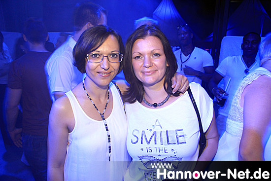 Foto by sceneevents.de