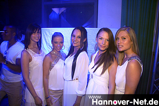 Foto by sceneevents.de