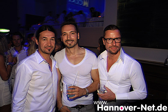 Foto by sceneevents.de