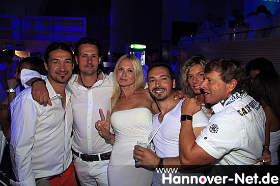 Foto by sceneevents.de