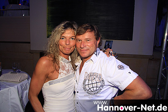Foto by sceneevents.de