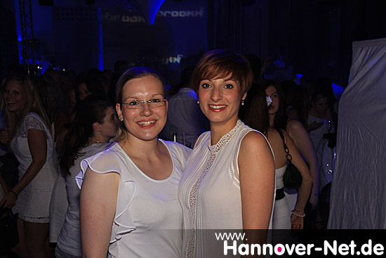 Foto by sceneevents.de