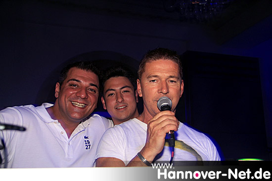 Foto by sceneevents.de
