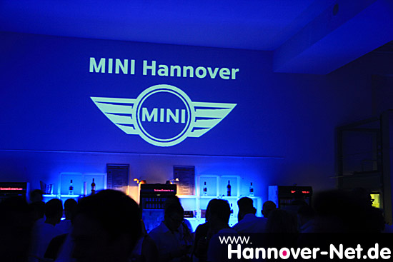 Foto by sceneevents.de