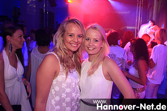 Foto by sceneevents.de