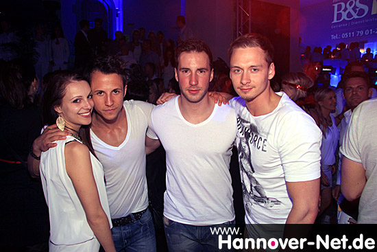 Foto by sceneevents.de