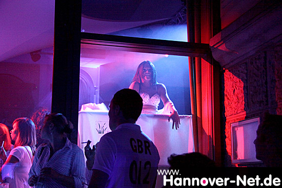 Foto by sceneevents.de