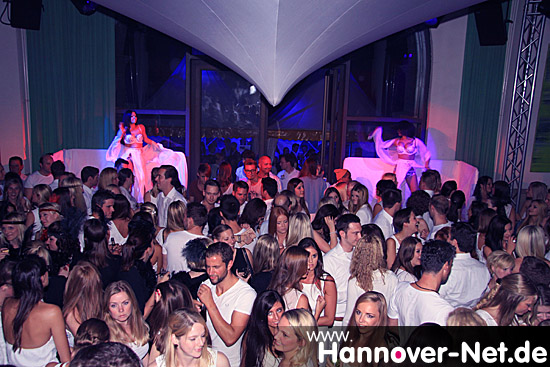 Foto by sceneevents.de