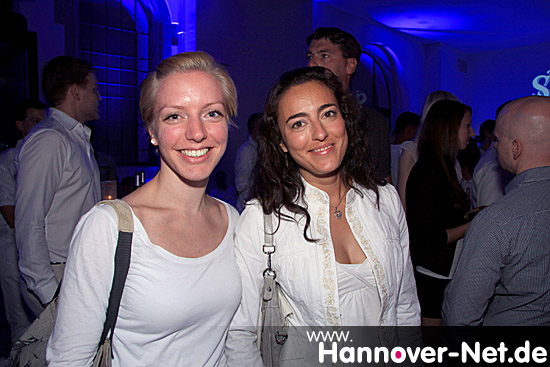 Foto by sceneevents.de