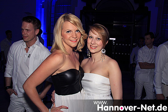 Foto by sceneevents.de