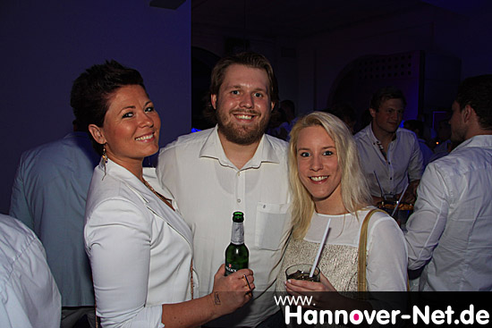 Foto by sceneevents.de
