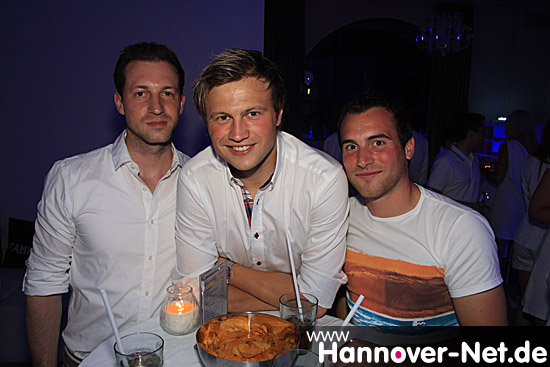 Foto by sceneevents.de