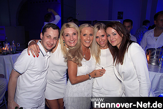 Foto by sceneevents.de