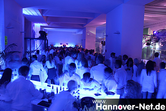 Foto by sceneevents.de
