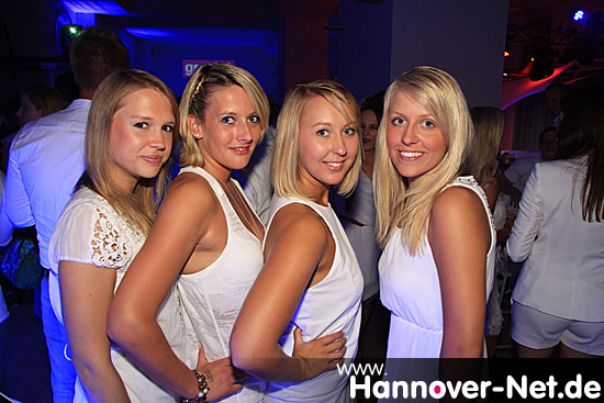 Foto by sceneevents.de