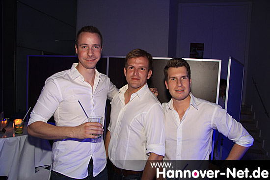Foto by sceneevents.de
