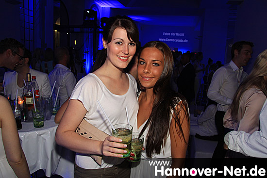 Foto by sceneevents.de