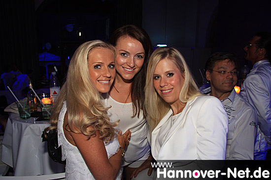 Foto by sceneevents.de