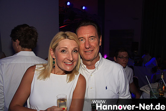 Foto by sceneevents.de