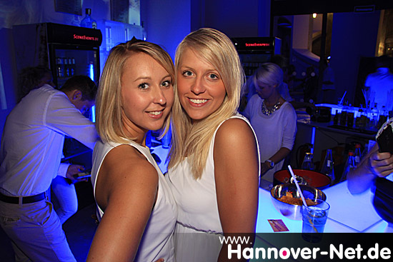 Foto by sceneevents.de