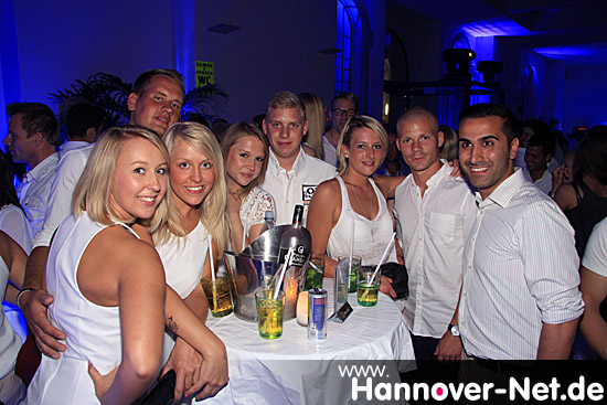 Foto by sceneevents.de