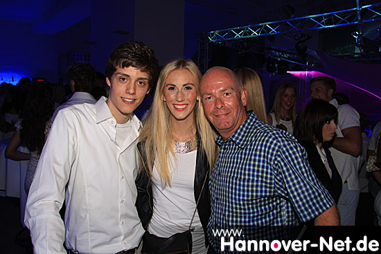 Foto by sceneevents.de