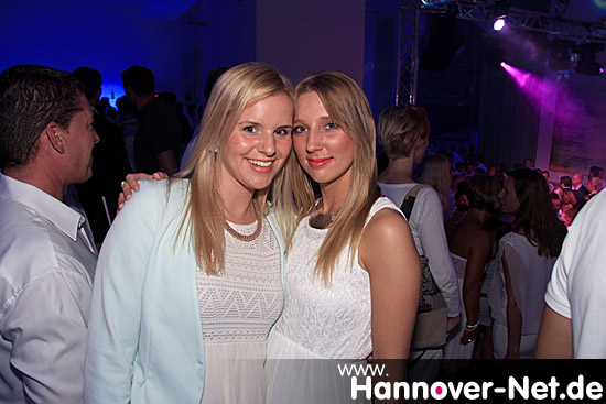 Foto by sceneevents.de