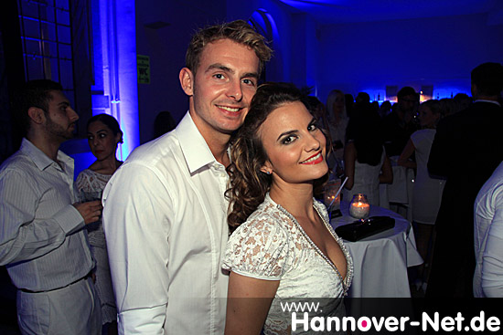 Foto by sceneevents.de